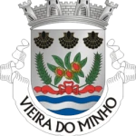 CM Vieira Minho