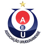 AEU