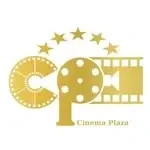 Cinema Hotel