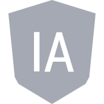 ICSyD Ateneo de Piriápolis