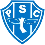 Paysandu