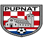 Pupnat