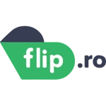 Flip.ro