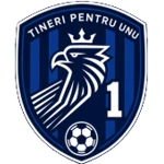 Tineri Pentru 1
