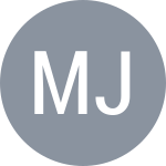 Moran Jin