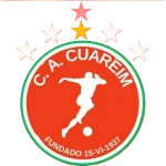 CA Cuareim de Bella Unión