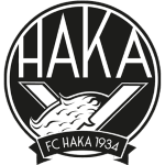 FC Haka j./Akatemia