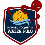 Hapoel Yoqneam