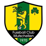 FC Mutschellen (F)