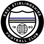 East Stirlingshire