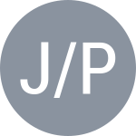 Joint M / Perez E