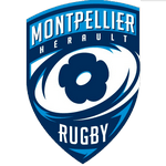 Montpellier Hérault Rugby 7s