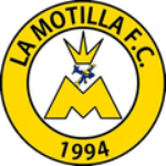 La Motilla FC