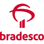 Bradesco Esportes U23