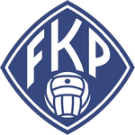 FK Pirmasens II