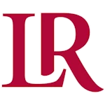 Lenoir-Rhyne Bears