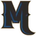 Cleveland Monsters
