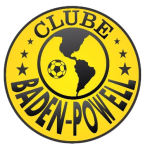 Baden Powell Clube U9