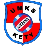 Team