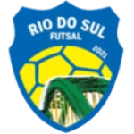 Rio do Sul Futsal