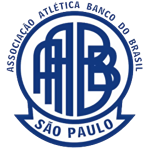 AABB São Paulo