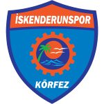 Defne Anadolu FK