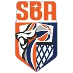 Scholar Basketball Academy