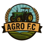 Agro FC