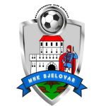 MNK Bjelovar