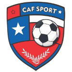 Caf Sport - U13