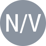 Neel I / Van Der Hoek R