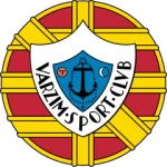 Varzim SC