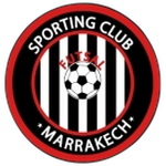 Sporting Marrakech