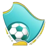 Al Watan FC