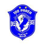 100 Parêa