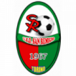 A.S.D. San Remigio