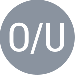 Ounmaa M / Uprus R