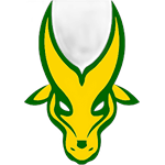 Far Eastern Tamaraws
