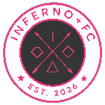 İnferno FC