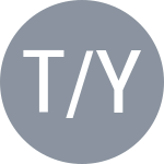 Q. Tang / Y. Yuan