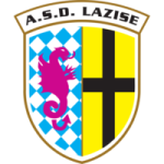 Lazise