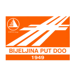 Bijeljina put/Niskogradnja Savičić