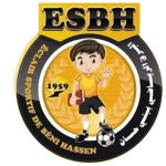 ES Béni Hassen