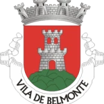 CM Belmonte