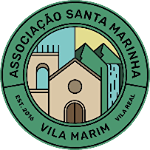 ASM Vila Marim