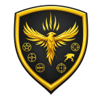 Team