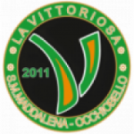 La Vittoriosa
