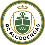 RC Alcobendas