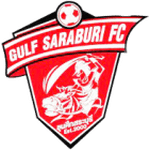 Saraburi FC