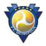 Team